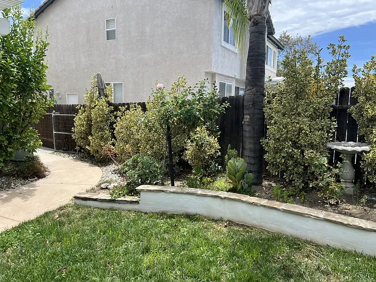 40125 Belvedere Ct — Photo 38