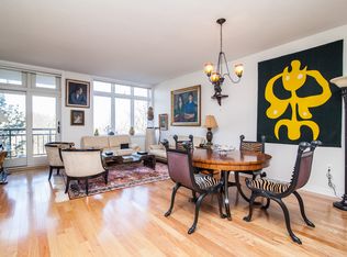 616 S Orange Ave APT 3J, Maplewood, NJ 07040