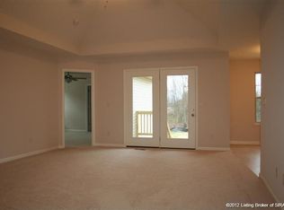 13222 Starlight Ct, Memphis, IN 47143