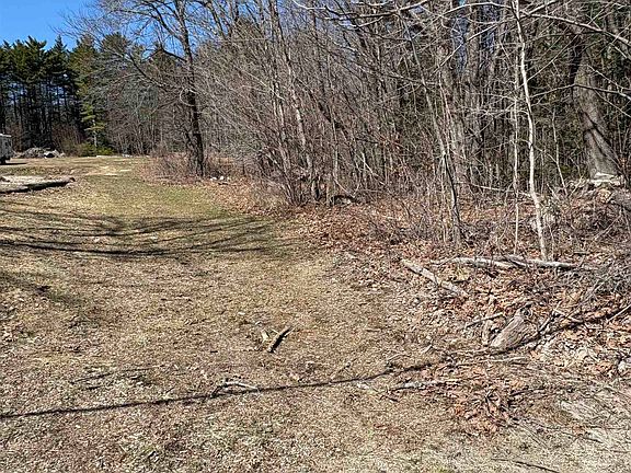 5th image of 79-1 Currier Road