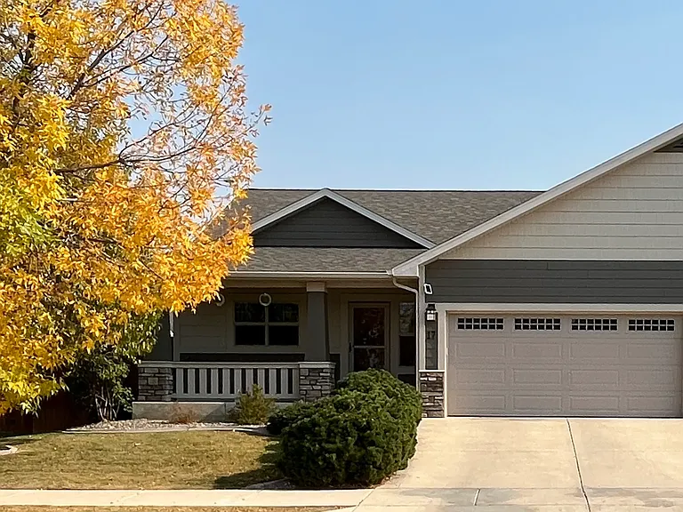 17 Sand Piper Loop — Photo 1