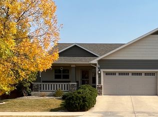 17 Sand Piper Loop, Helena, MT 59602