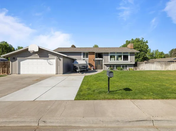 1733 Bismark St, Richland, WA 99354