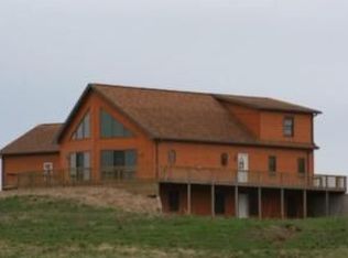 12454 Mary Ann Rd, Hardin, MO 64035