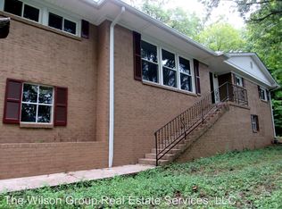 7032 Moores Ln, Brentwood, TN 37027