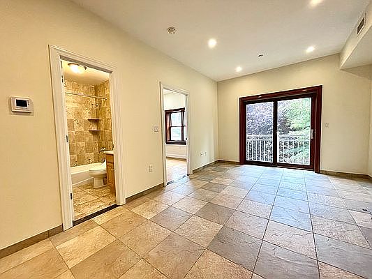 1st image of 30-29 38th St #2R