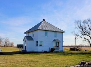 1759 300th Ave, Kennedy, MN 56733