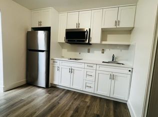 (Undisclosed Address), Miami, FL 33165