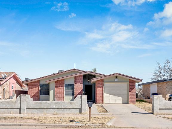 3rd image of 10152 Racoon Dr