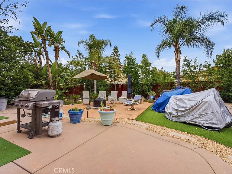 2180 Stonewood St — Photo 68