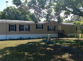4901 Lewellyn Rd, Lakeland, FL 33810