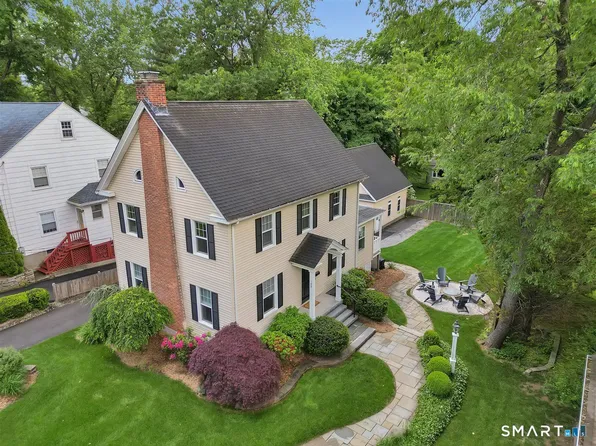 149 Westland Avenue, West Hartford, CT 06107