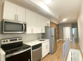 896 Madison St #1, Brooklyn, NY 11221