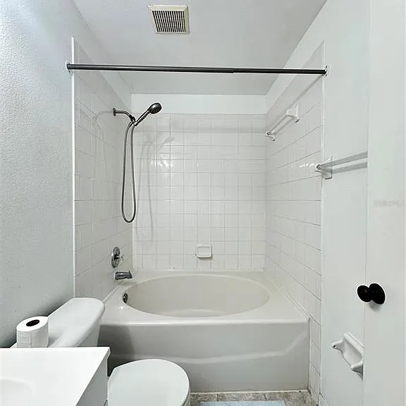 2235 Fluorshire Dr — Photo 9