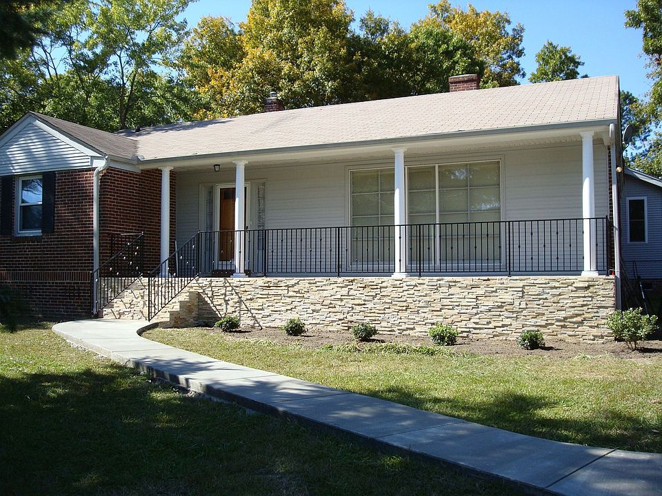 10-2008