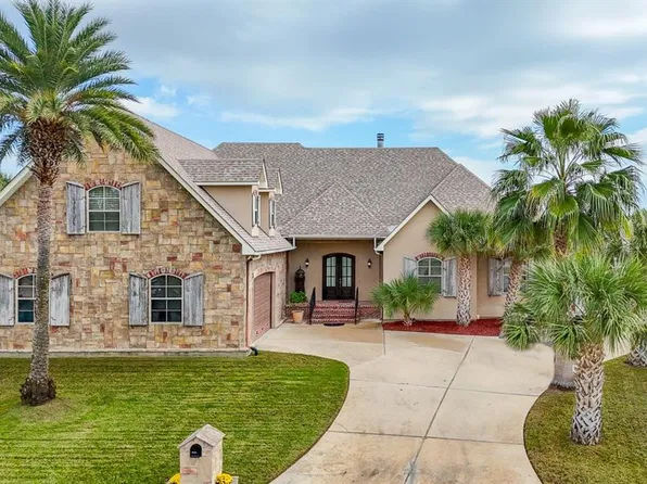 121 Carina Cir, Slidell, LA 70458