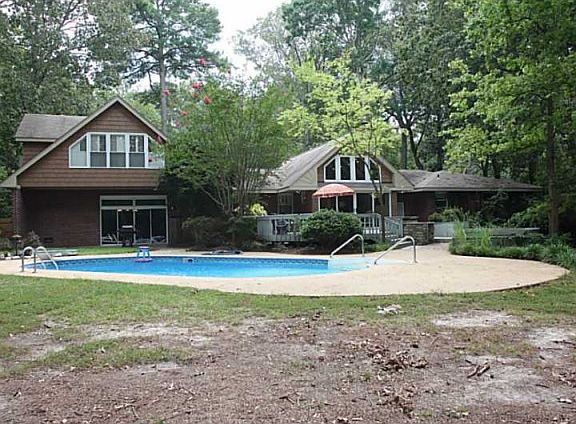 4th image of 3884 Thalia Dr