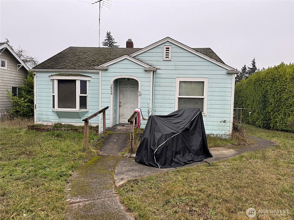 1st image of 8624 Yakima Avenue