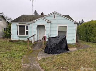 8624 Yakima Ave, Tacoma, WA