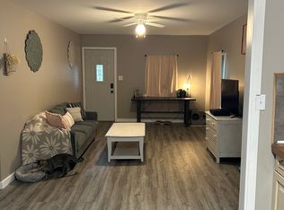 605 E Hamilton St, Union Mills, IN 46382
