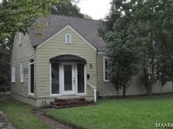 1554 Dunbar St, Montgomery, AL 36106