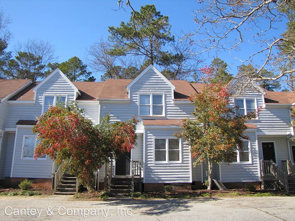1st image of 221 Skyland Dr APT A