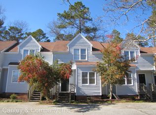 221 Skyland Dr APT A, Columbia, SC 29210