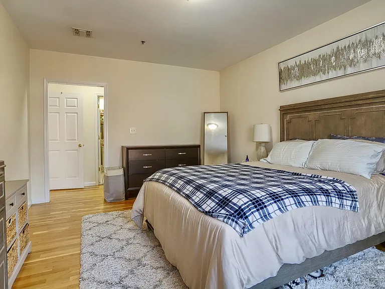 217-219 Clinton St #7 — Photo 12