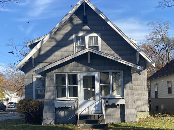 Duplex For Sale Muskegon Mi