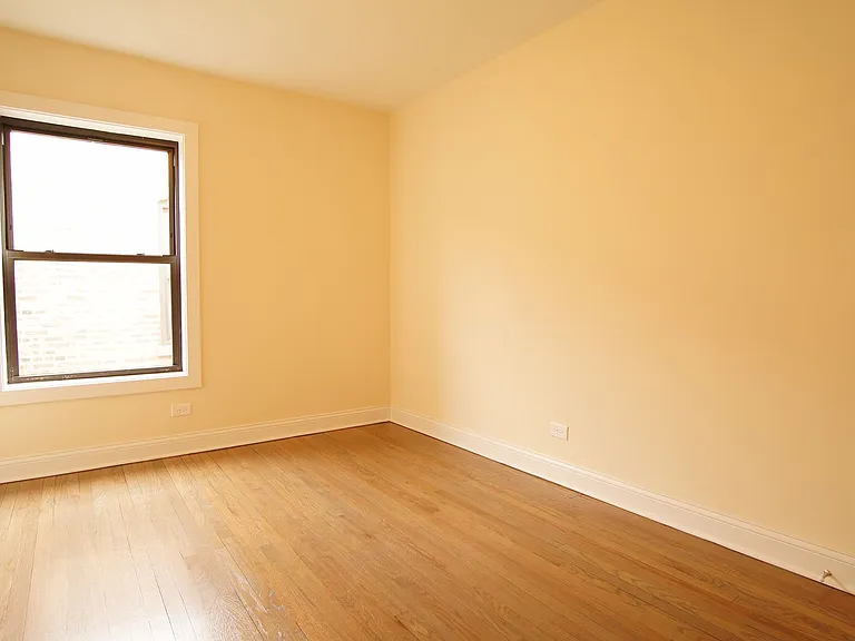 2643 Spaulding LLC — Photo 9