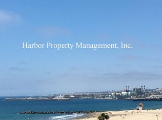235 S Pacific Coast Hwy, Redondo Beach, CA 90277