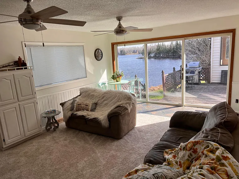 7576 Barrs Lake Rd — Photo 4