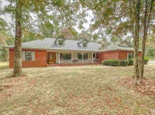 4000 S Highway 99, Walnut Hill, FL 32568