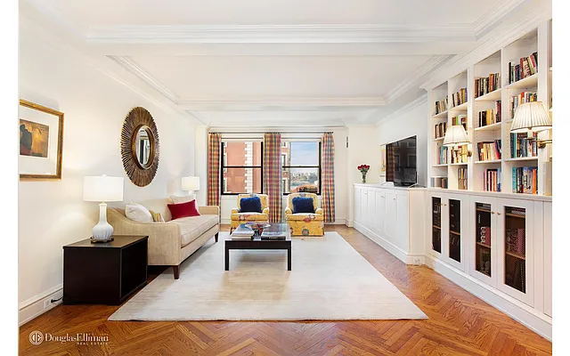 Sold by Douglas Elliman | media 14