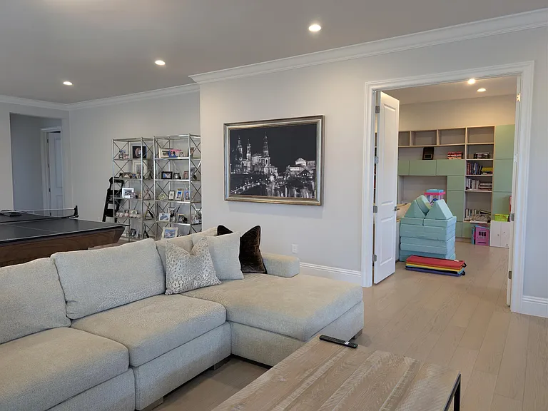 7080 NW 26th Way — Photo 25