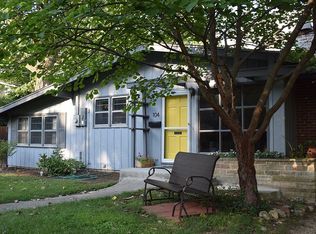 104 Pershing Rd, Columbia, MO 65203