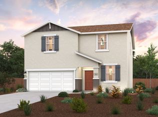 4788 Jema Way, Merced, CA 95348