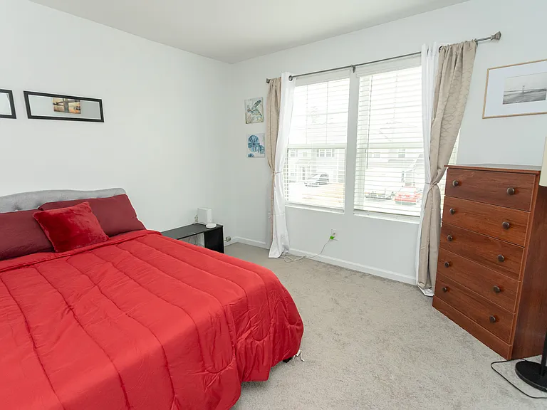 12919 Hill Pine Rd — Photo 25