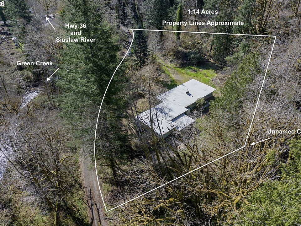 1st image of 90136 Green Creek Rd