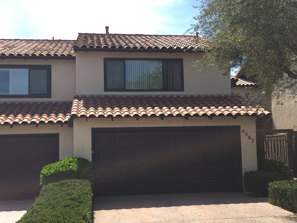 1st image of 4567 Foxenwood Ln
