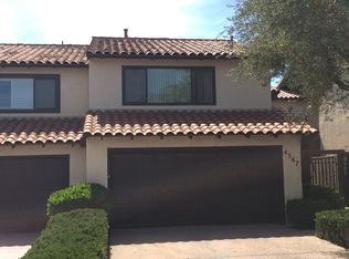 4567 Foxenwood Ln, Santa Maria, CA 93455
