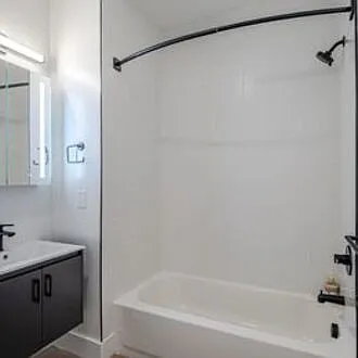 28 Jefferson St #409 — Photo 16