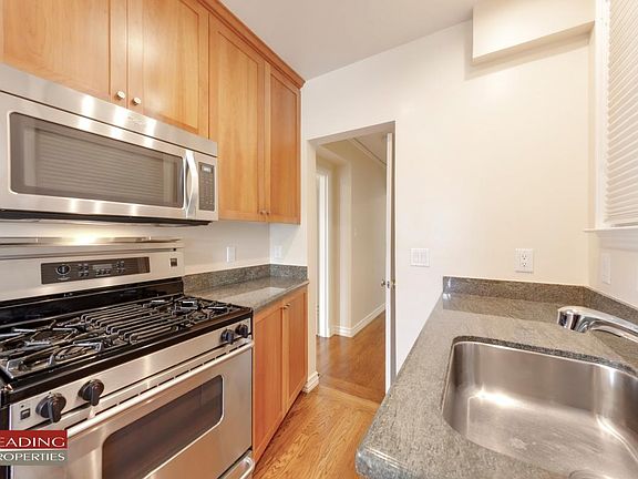 5th image of 2200 Golden Gate Ave
