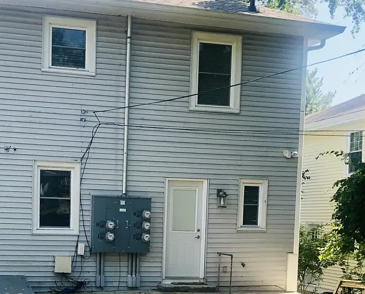 729 E Hunter Ave — Photo 53
