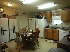5th image of 172 Private Road 3367