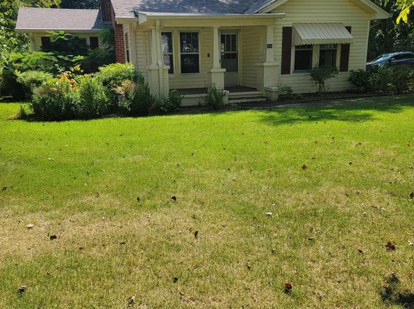 406 1st St, La Fayette, GA 30728