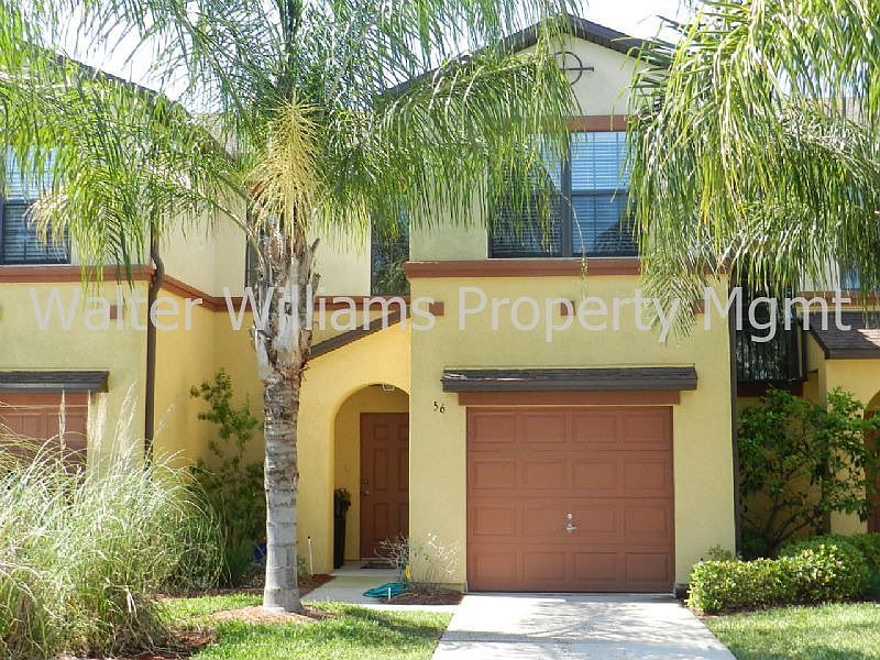 1st image of 56 Hannah Cole Dr