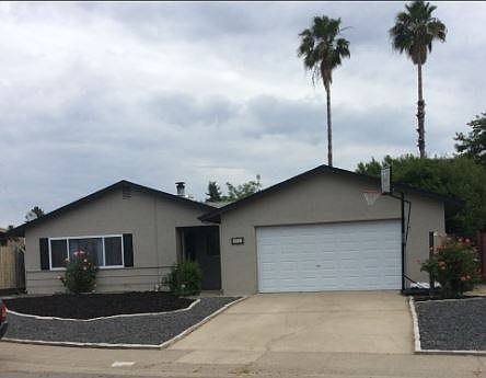 1st image of 4033 Heather Hill Way