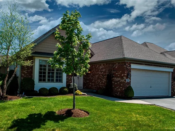 28 Lord Byron Ln, Williamsville, NY 14221