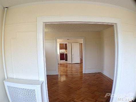 2nd image of 8474 159th St